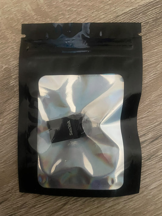 MINI CLE USB 32GIGA 3.0