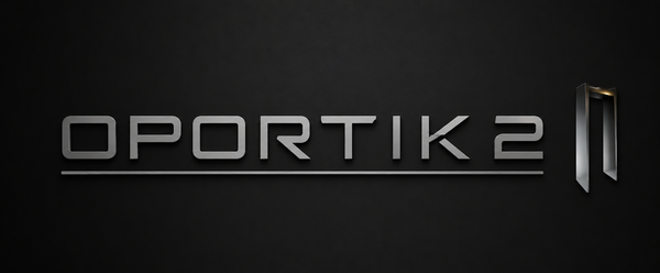 OPORTIK2.COM